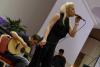 Gala FR for Children with autism  © Ivo Silhavy 06