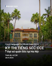 CCE