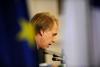 x20090205_Troika_EU_Ukarine_13