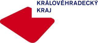 Sponzorem Ceny Václava Černého je Královéhradecký kraj.