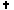 http://old.hrad.cz/pics/smrt.gif