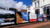 Exhibition "Hidden Gems of the V4 countries"