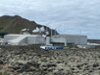 Island VZU 2026 (5)