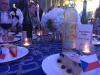 38_Czech Wine and Food at Crystals and Castles Gala