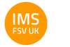 IMS FSV UK