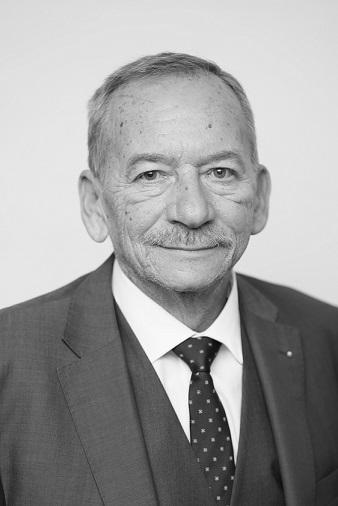 Jaroslav Kubera