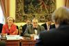 x20090205_Troika_EU_Ukarine_05