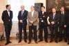 x2017-03-15 Číše vína pro vyjíždějící velvyslance_02