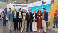 Congreso veterinario León