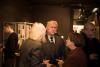 Opening of the Exhibition_Joan Brehms