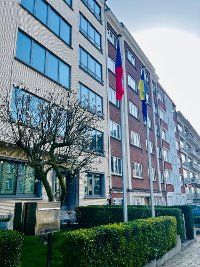 Časté administrativní zádrhely dlouhodobého pobytu v Belgii a jak jim předcházet