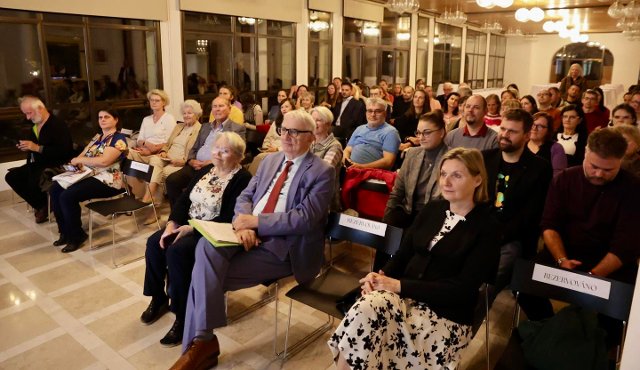 Blick in die Zukunft: Der österreichische Arbeitsmarkt im Fokus