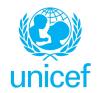 unicef logo