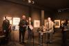 Opening of the Exhibition_Joan Brehms