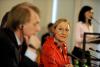 x20090205_Troika_EU_Ukarine_08