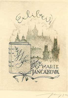 praha4
