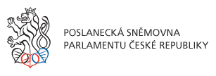 poslanecka_snemovna_parlamentu_cr