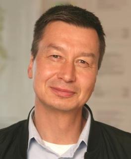 Hans Kristian Olsen
