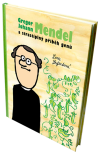 G.J.Mendel