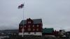 Faroe Islands