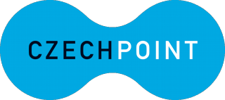 CzechPoint logo