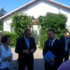IMG_20150717_102832