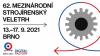 MSV 2021 čj