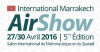 air-show