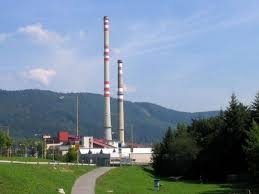 Slovenské teplárny čeká výrazná modernizace
