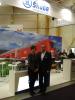 fotky elmia nordic rail 2013
