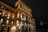 Musikverein in Wien