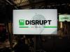 TechCrunch Disrupt Berlín