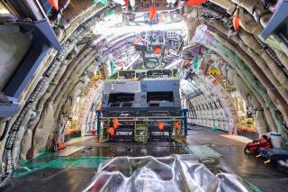 Multinárodní program „Multinational MRTT Fleet“ 6 evropských zemí NATO před zahájením