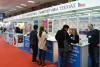 EDUFAIR 2018