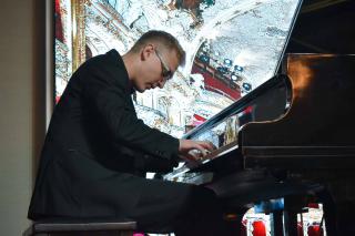 Karel Vrtiška