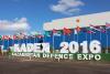 kadex