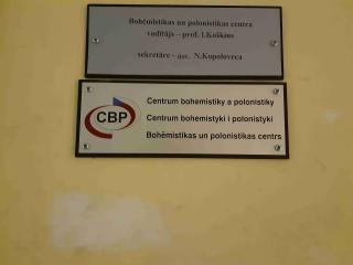 CBP