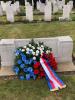The 75th D-Day anniversary commemoration, Portsmouth, 5 June 2019
