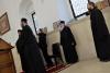 Orthodox Christmas and New Year Liturgy in Prizren 07 © Ivo Silhavy