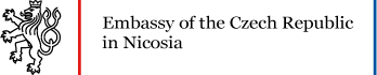 Embassy of the Czech Republic in Nicosia