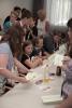 EU Kids Day_2017_MEDIAGUIDE_349