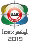 IDEX