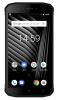 Outdoor mobile phone RX600