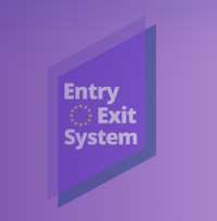 EES