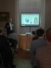 Prezentace firmy NanoSpace