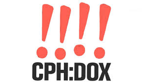 CPH_DOX_ilustr_1
