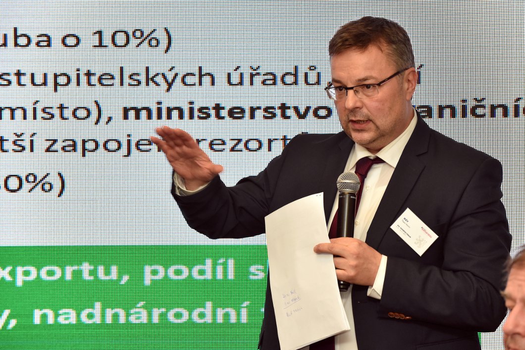 na_celou_sirku