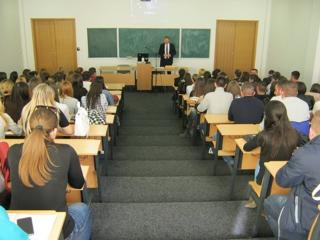 Univerzita Istočno Sarajevo