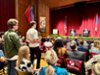 Czech Heritage Week 08