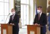 President Zeman appoints Jakub Kulhánek Foreign Minister